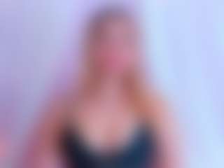 Live cam show with Miilla-Cooper - Sexwebcam on Camsoda
