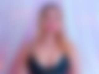 Miilla-Cooper's Live Sex Cam Show