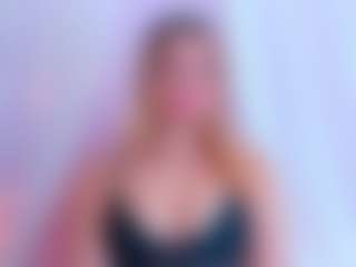 Miilla-Cooper's Live Sex Cam Show