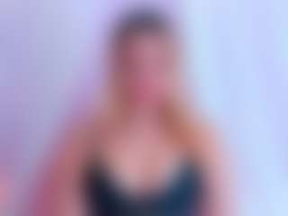 Miilla-Cooper's Live Sex Cam Show