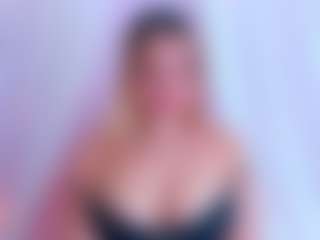 Miilla-Cooper's Live Sex Cam Show