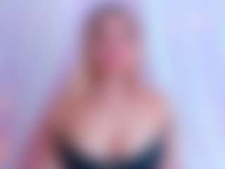 Miilla-Cooper's Live Sex Cam Show