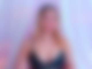 Miilla-Cooper's Live Sex Cam Show