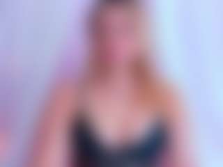 Live cam show with Miilla-Cooper - Sexwebcam on Camsoda