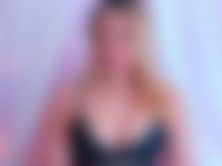 Miilla-Cooper's Live Sex Cam Show