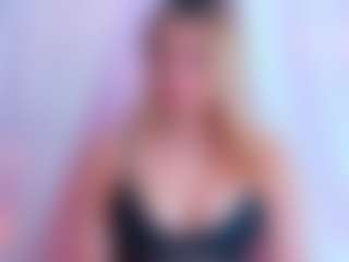 Miilla-Cooper's Live Sex Cam Show