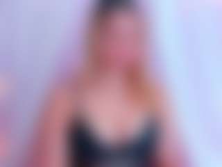 Miilla-Cooper's Live Sex Cam Show