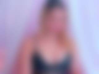 Miilla-Cooper's Live Sex Cam Show