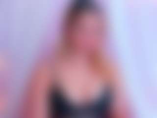 Miilla-Cooper's Live Sex Cam Show