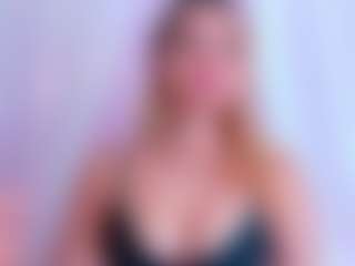 Miilla-Cooper's Live Sex Cam Show