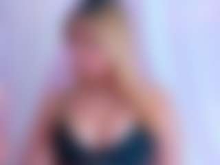 Miilla-Cooper's Live Sex Cam Show