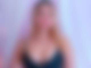 Miilla-Cooper's Live Sex Cam Show