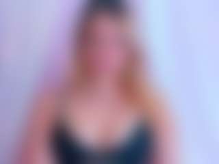 Miilla-Cooper's Live Sex Cam Show