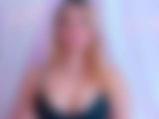 Miilla-Cooper's Live Sex Cam Show