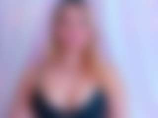 Miilla-Cooper's Live Sex Cam Show