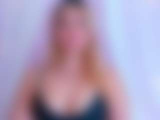 Miilla-Cooper's Live Sex Cam Show