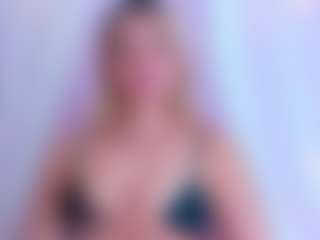 Live cam show with Miilla-Cooper - Curly on Camsoda