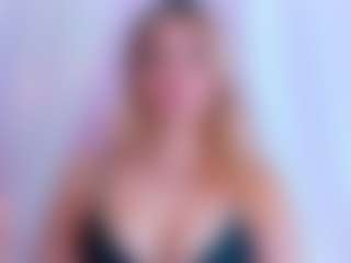 Miilla-Cooper's Live Sex Cam Show