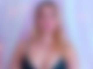Miilla-Cooper's Live Sex Cam Show