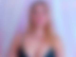 Miilla-Cooper's Live Sex Cam Show