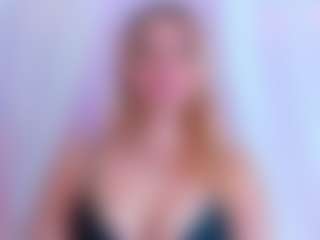 Miilla-Cooper's Live Sex Cam Show