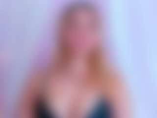 Miilla-Cooper's Live Sex Cam Show
