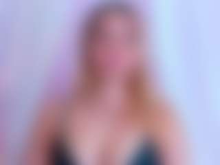 Miilla-Cooper's Live Sex Cam Show