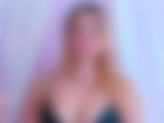 Miilla-Cooper's Live Sex Cam Show