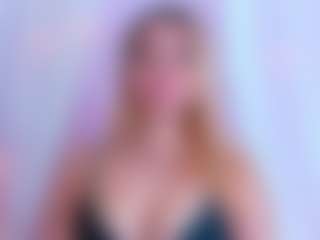 Miilla-Cooper's Live Sex Cam Show