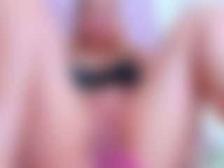 Miilla-Cooper's Live Sex Cam Show