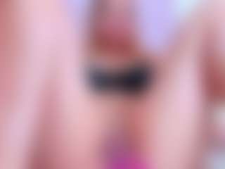 Miilla-Cooper's Live Sex Cam Show
