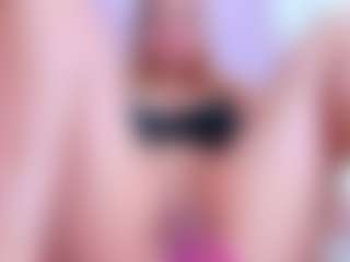 Miilla-Cooper's Live Sex Cam Show