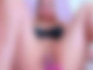 Miilla-Cooper's Live Sex Cam Show