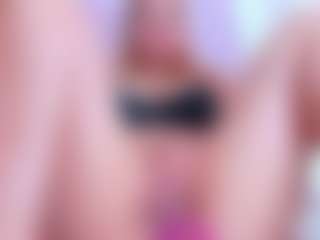 Miilla-Cooper's Live Sex Cam Show