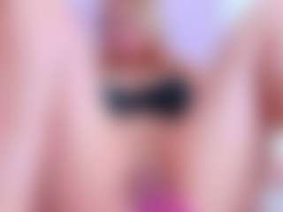 Miilla-Cooper's Live Sex Cam Show