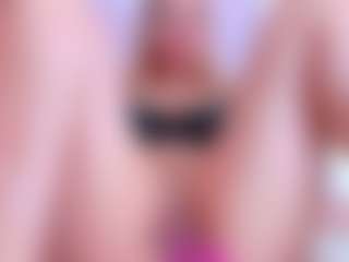 Miilla-Cooper's Live Sex Cam Show