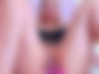 Miilla-Cooper's Live Sex Cam Show
