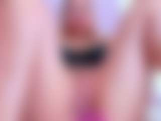 Miilla-Cooper's Live Sex Cam Show