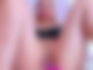 Miilla-Cooper's Live Sex Cam Show