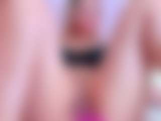 Miilla-Cooper's Live Sex Cam Show