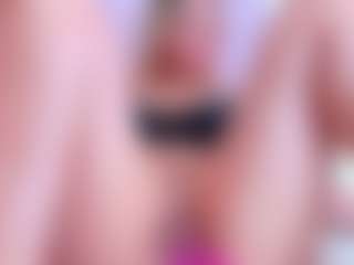 Miilla-Cooper's Live Sex Cam Show