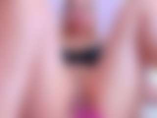 Miilla-Cooper's Live Sex Cam Show