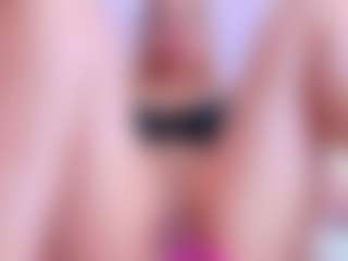 Miilla-Cooper's Live Sex Cam Show