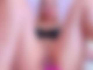 Miilla-Cooper's Live Sex Cam Show