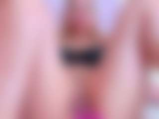Miilla-Cooper's Live Sex Cam Show