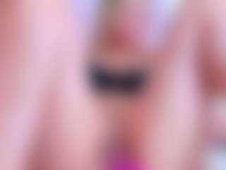 Miilla-Cooper's Live Sex Cam Show