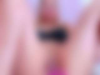 Miilla-Cooper's Live Sex Cam Show