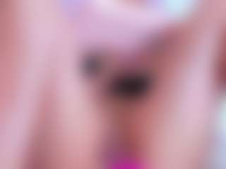 Miilla-Cooper's Live Sex Cam Show