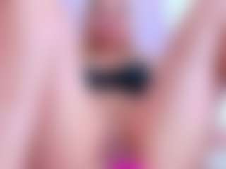 Miilla-Cooper's Live Sex Cam Show
