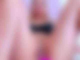 Live cam show with Miilla-Cooper - Blackcock on nudelive.tv